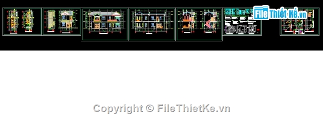 File cad,mặt bằng,ứng dụng,file cad mặt bằng,File Auto cad,mặt cắt ngang